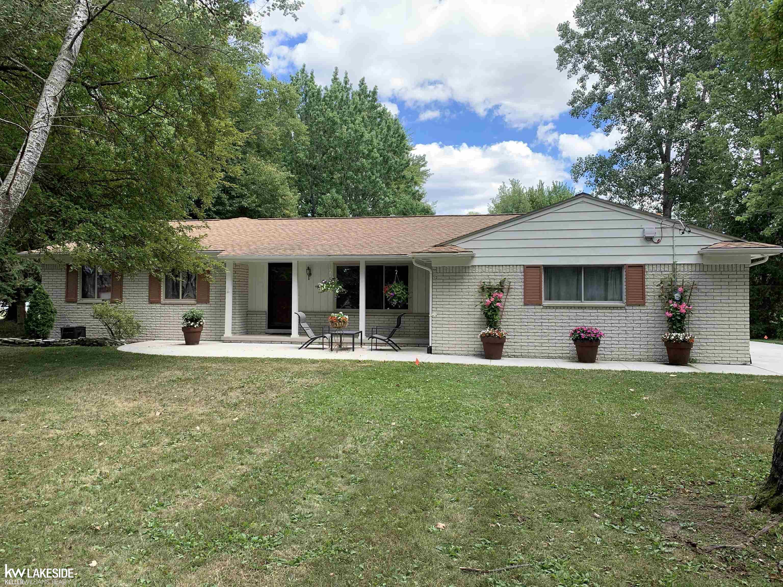 Photo 1 of 66 of 3580 Fernleigh Dr. house