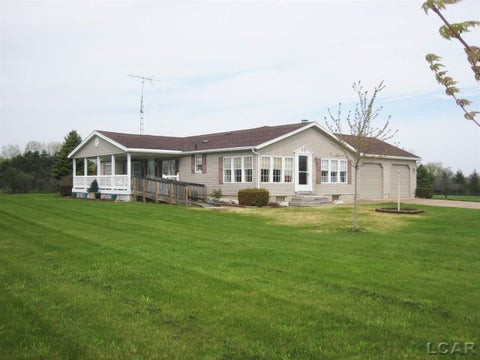 Photo for 10800 W US 12