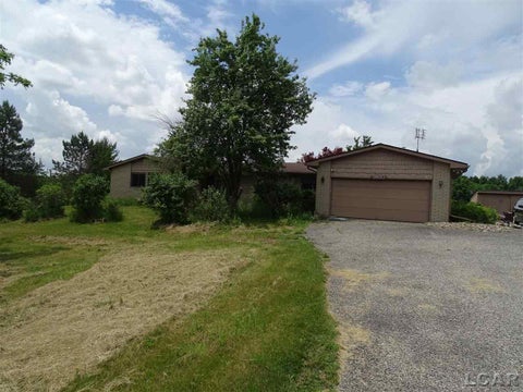 Photo for 9160 Matthews Highway