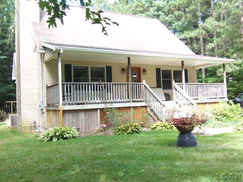 Photo for 11531 Rutan Circle