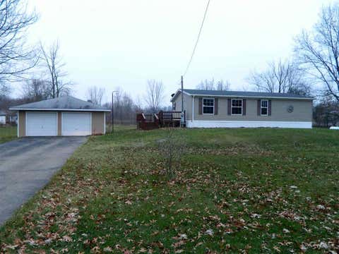 Photo for 9303 Moreland Road