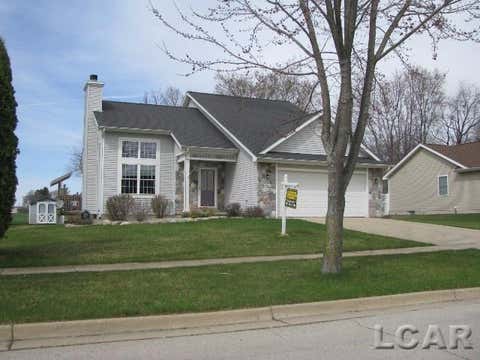 Photo for 415 W Caneel Drive