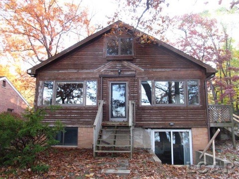 Photo for 140 Island Lake Road