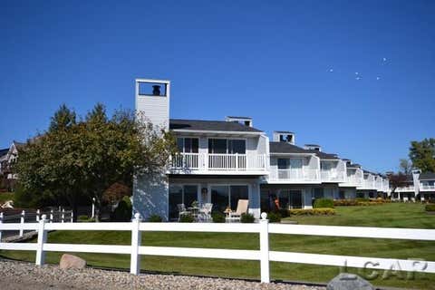 Photo for 1364 Lake Shore Drive