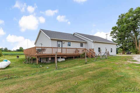 Photo for 1500 S Meridian Road