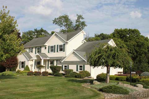 Photo for 817 Outer Drive