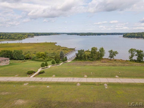 Photo for 141 Bloomfield Boulevard Unit 30