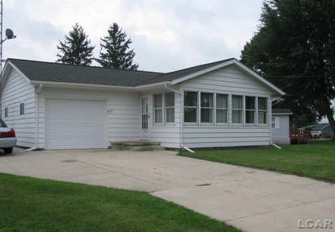 Photo for 115 Crockett Drive