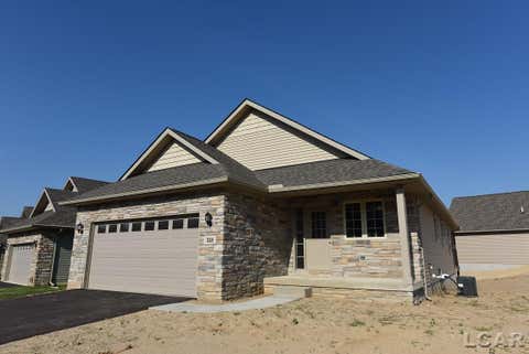 Photo for 1040 Preservation Drive Unit 75