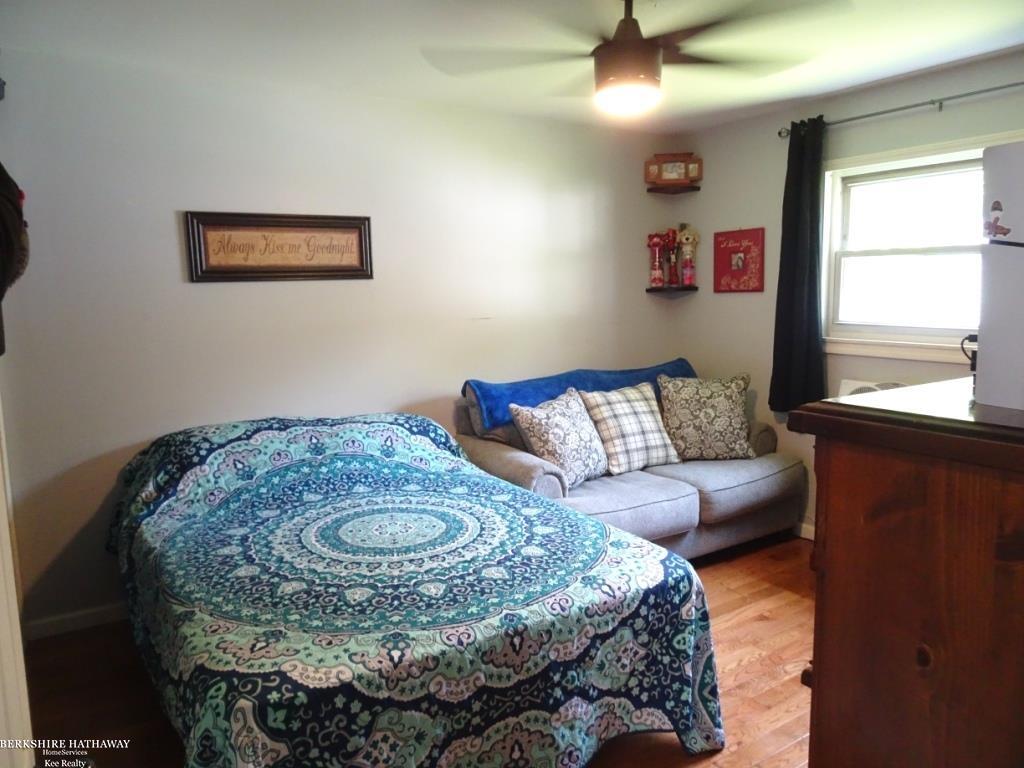 Roseville, Michigan 48066, United States, 3 Bedrooms Bedrooms, ,1 BathroomBathrooms,Residential,Active,174545