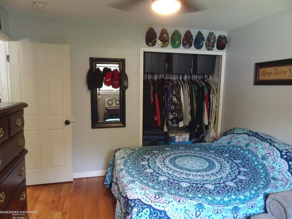 Roseville, Michigan 48066, United States, 3 Bedrooms Bedrooms, ,1 BathroomBathrooms,Residential,Active,174545