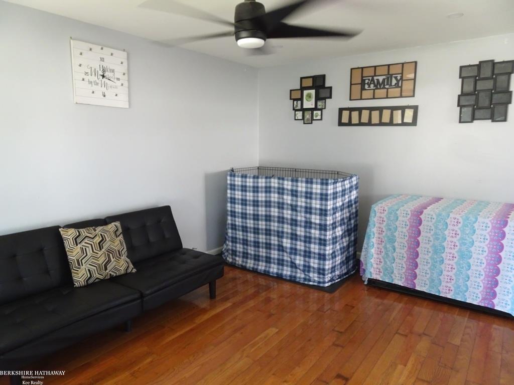 Roseville, Michigan 48066, United States, 3 Bedrooms Bedrooms, ,1 BathroomBathrooms,Residential,Active,174545