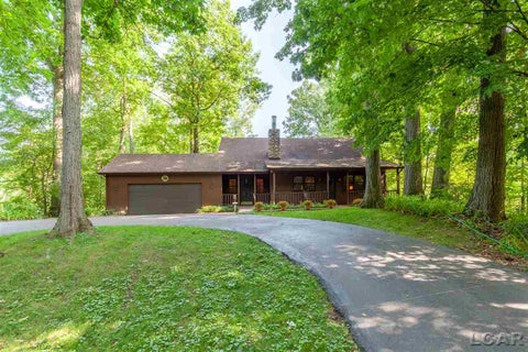 Photo for 99 WILDWOOD Circle