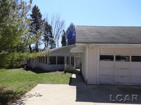 Photo for 14910 Wamplers Lake Road