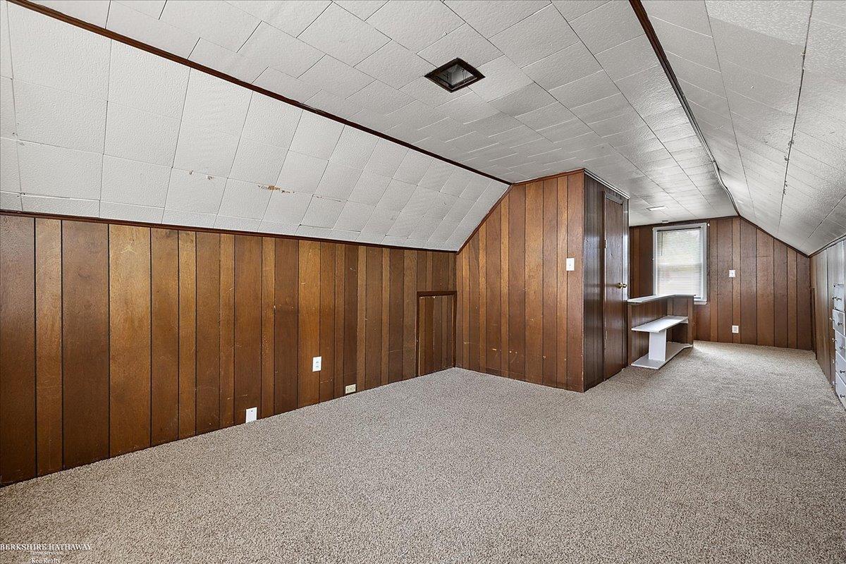 Detroit, Michigan 48219, United States, 3 Bedrooms Bedrooms, ,1 BathroomBathrooms,Residential,Active,144397