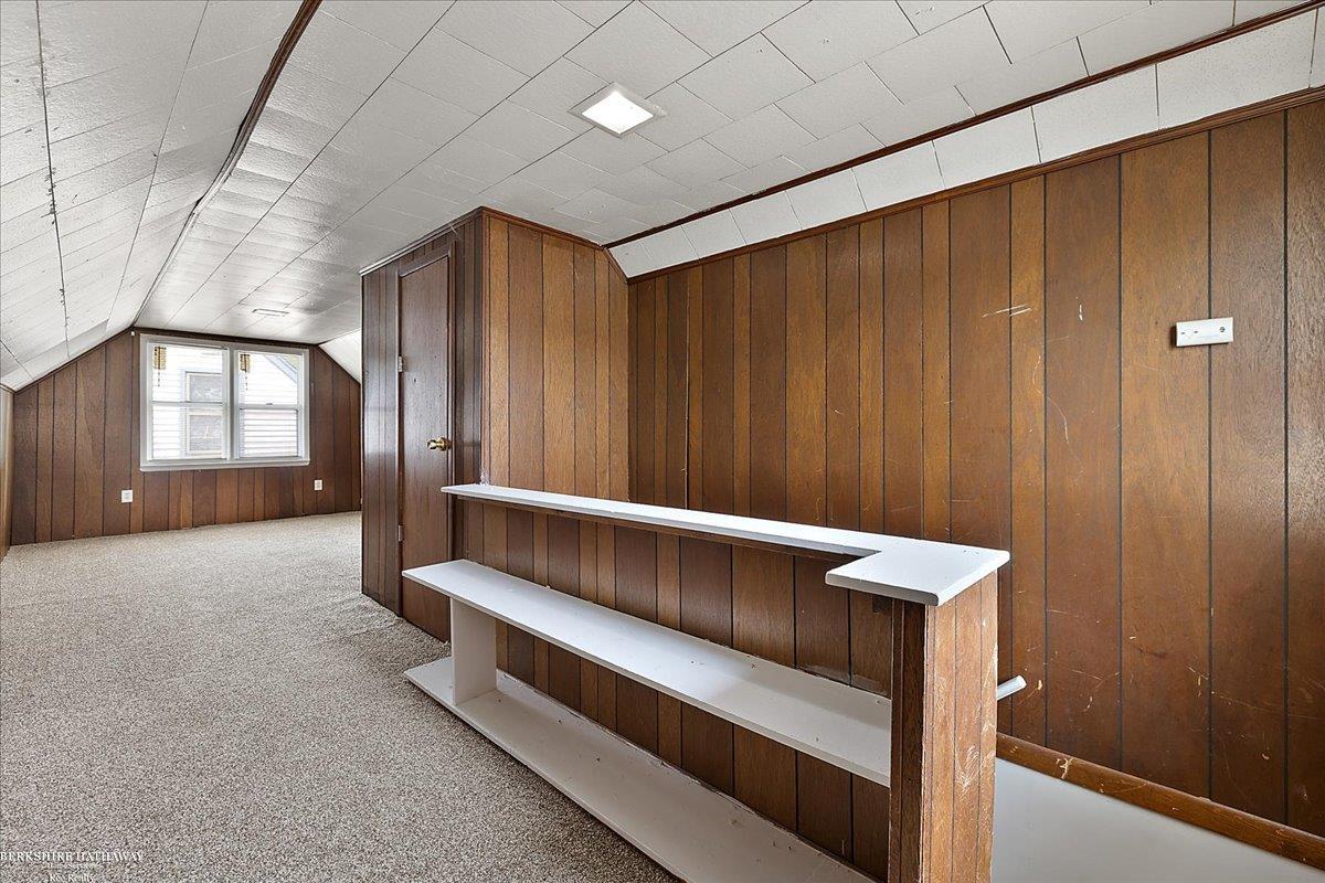 Detroit, Michigan 48219, United States, 3 Bedrooms Bedrooms, ,1 BathroomBathrooms,Residential,Active,144397