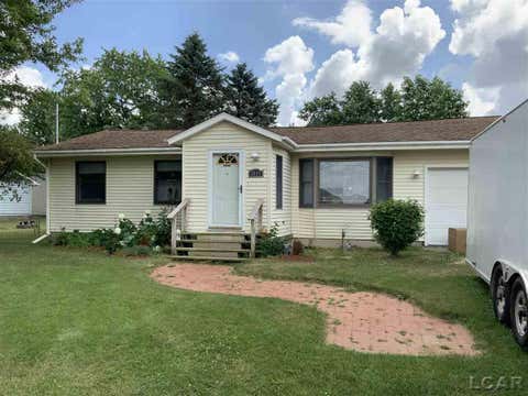 Photo for 3849 Osburn Drive