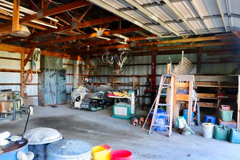 A home in Harrisville