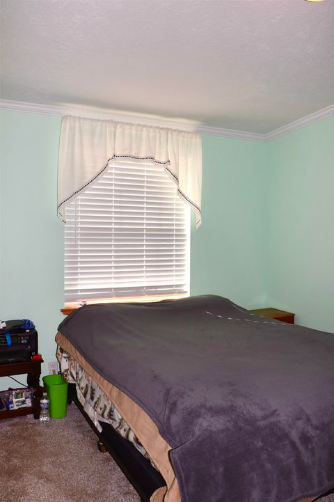 A home in Harrisville