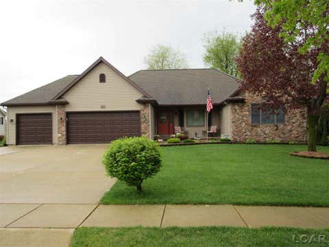 Photo for 805 DERBY Drive