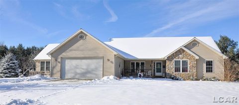 Photo for 10490 Beebe Highway