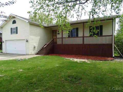 Photo for 7691 Dalton Road