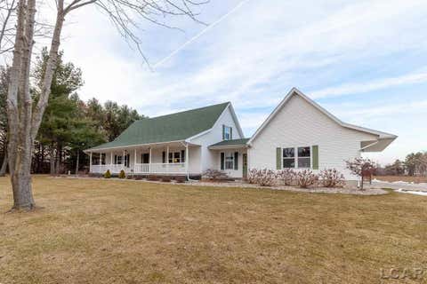 Photo for 6192 Centennial Road