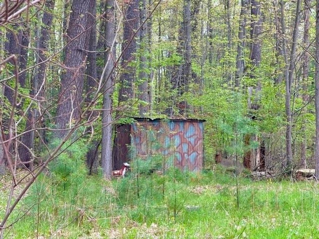 Photo of West Branch Drive, Gladwin, MI 48624 (MLS # 50174511)