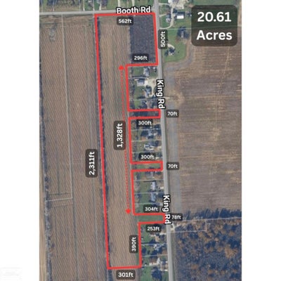 BOOTH RD, EAST CHINA, MI 48054 - Image 3d8aa5ed85fcfc82a2d4b12cdef0ce71/1643752768