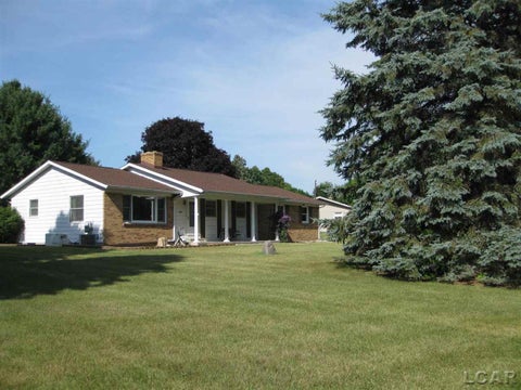 Photo for 9520 Tonneberger Drive