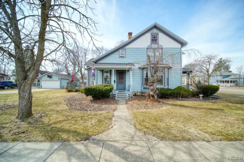 Photo for 502 W Chicago Boulevard