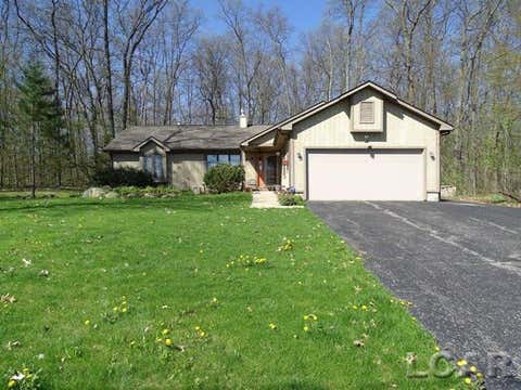 Photo for 9274 Kingsley Drive