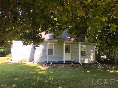 Photo for 2420 Occidental