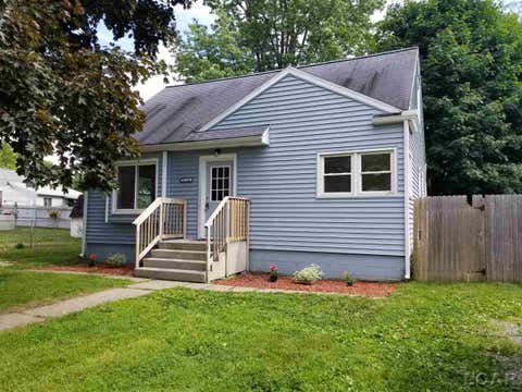 Photo for 2219 Harold Street