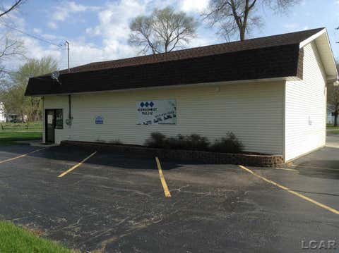 Photo for 544 Napoleon Road