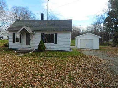 Photo for 2807 Bent Oak Highway