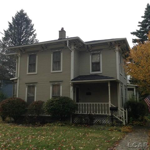 Photo for 306 Pearl Street