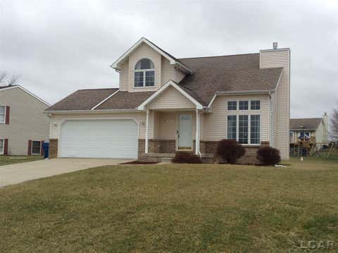 Photo for 7507 Wadding Drive