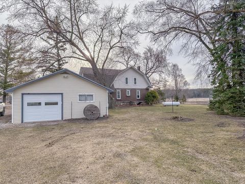 listing image 57