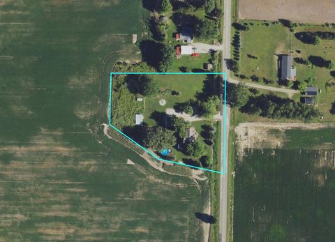 listing image 66