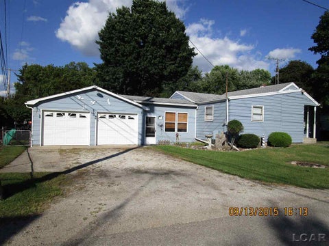 Photo for 2481 PEACHTREE Court