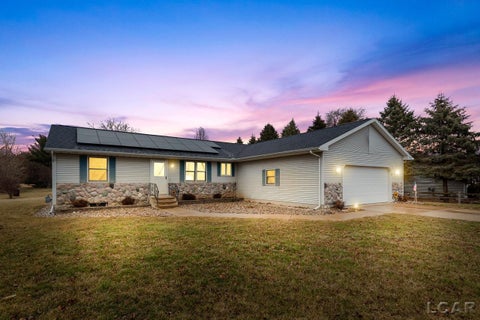 Photo for 1142 Sutton