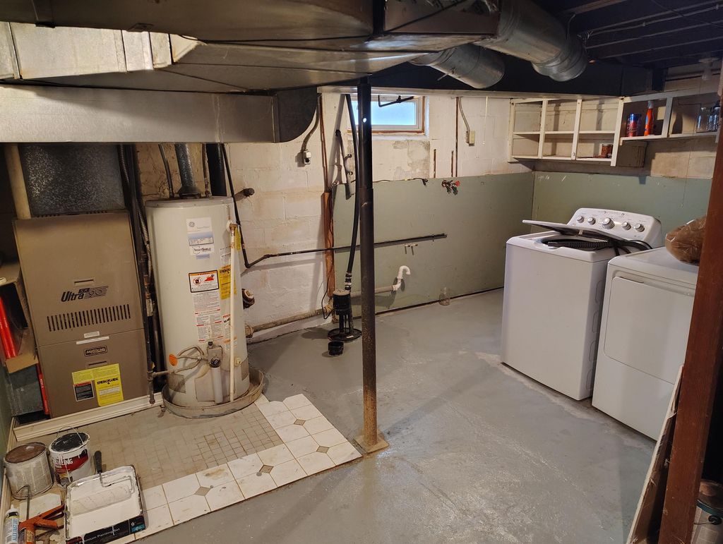 listing image 49