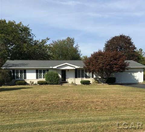 Photo for 4258 Sauk Trail