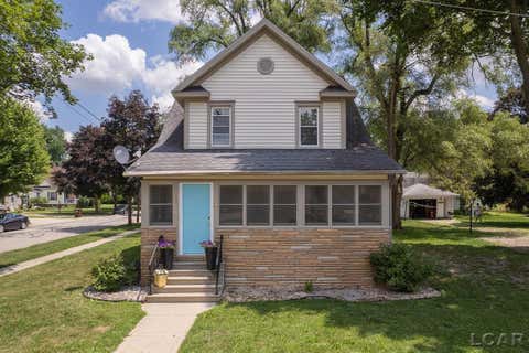 Photo for 501 Giles Street