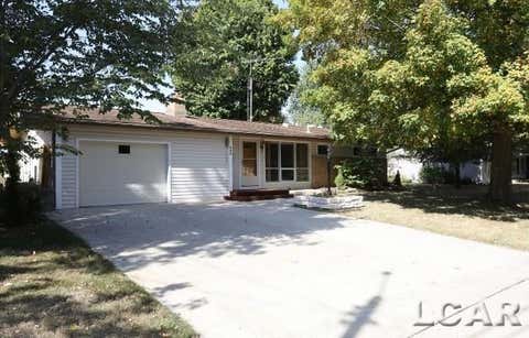 Photo for 505 Seminole Street