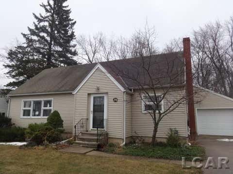 Photo for 36 E Lynwood Boulevard
