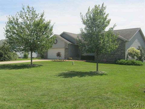 Photo for 3645 Roberts Meadow