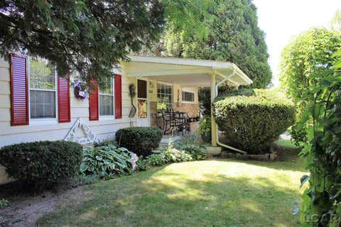 Photo for 1102 Willow Street