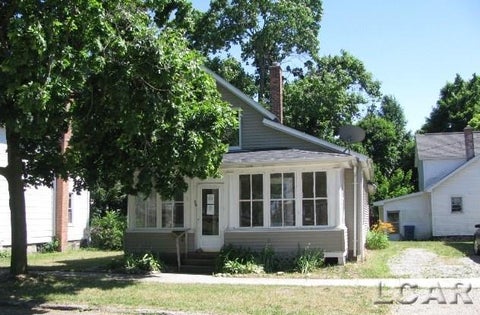 Photo for 36 E South